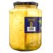 Member's Mark Pineapple Spears in Coconut Water - 2.6lb (42oz) Pack of 1 - Buy Online on GoSupps.com