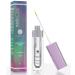 Hairworthy Browworthy Eyebrow Enhancing Serum for thicker fuller and defined eyebrows.Proven formula stimulates and promotes the natural growth of the eyebrows.