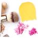 NOLITOY 15 Pcs Makeup Brush Case & Holder | Travel Makeup Organizer & Cosmetic Guards for Lipsticks - Buy Online on GoSupps.com