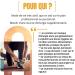 Booster Anti Fatigue Homme EVOM - nergie Physique et Tonus Mental - Magn sium (26% VNR) Bacopa BACOGNIZE Ginkgo NADH acides amin s Cure 20 jours Compl ment Alimentaire Pour Homme - Buy Online on GoSupps.com