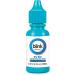 Blink Gel Tears Lubricating Eye Drops 10mL - Pack of 3 | 0.34 Fl Oz - Long Lasting Relief - Buy Online on GoSupps.com