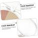 Outanaya 1 Box Highlight Powder Pressed Powder Highlighter Face Stereo Powder Foundation Plastic Shell - Buy Online on GoSupps.com
