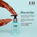 Emma Hardie Moringa Luxury Hand and Nail Treatment 120ml | SPF 30 Sun Protection | Vegan & Cruelty-Free - Buy Online on GoSupps.com