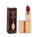 Charlotte Tilbury Matte Revolution Lipstick - Gracefully Pink - Buy Online on GoSupps.com