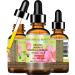 Japanese ORGANIC CAMELLIA Seed Oil. 100% Pure/Natural/Undiluted/Refined/Cold Pressed Carrier Oil. Rich antioxidant to revitalize and rejuvenate the hair  skin and nails. 0.5 Fl.oz-15ml.
