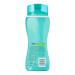 Buy Palmolive Optims Nivel 4 Shampoo 700 ML - Best International Shipping Available - Buy Online on GoSupps.com