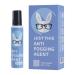 Fog Spray | 15ml Long Lasting Fog Spray Glasses Cleaner Prevents Fog on Eyeglasses Sunglasses AR Glass Lenses Cleaner for Glasses Acime