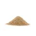 Bob's Red Mill Gluten Free 8 Grain Hot Cereal  25 OZ (Pack of 3) 1.56 Pound (Pack of 3) - Buy Online on GoSupps.com