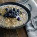 Bob's Red Mill Gluten Free Organic Quick Cooking Oats - 32 Oz | Healthy Breakfast Option - Buy Online on GoSupps.com