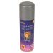 Rubie's Silver Hairspray