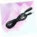 FOMIYES 2pcs Power Adapter Nail Drill Adapter Cord Nail Drill Cord Manicure Drill Cord Adapter for Nail Machine Power Cable for Nail Drill Electric Extension Cord mediumx2pcs As Shownx2pcs - Buy Online on GoSupps.com