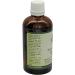 R V Essential Pure Rice Bran Carrier Oil 50ml (1.69oz)- Oryza Sativa (100% Pure and Natural Cold Pressed) - Buy Online on GoSupps.com