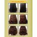 1Bottle Moroccan Argan Oil Deep Moisturizing Hair Conditioner Leave-in Hair Care Essential Oil Organic Stimulate Hair Growth Treatment oil hair - Buy Online on GoSupps.com