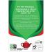 Pg Tips Loose Leaf Tea 250 Gr - Buy Online on GoSupps.com