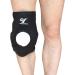 Creatrill Reusable Hot Cold Therapy Ice Bag with Neoprene Core Wrap - Portable Pain Relief Pad for First Aid, Compression Sleeves Included - Buy Online on GoSupps.com