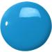 CND Vinylux Long Wear Nail Polish (No Lamp Required) 15 ml Blue Reflecting Pool - Buy Online on GoSupps.com