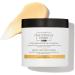 Christophe Robin Shade Variation Mask - Golden Blonde 250ml | Intensive Hair Treatment - Buy Online on GoSupps.com