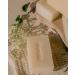 Humble Brands Patchouli & Copal Bar Soap - Moisturizing Natural Soap - Buy Online on GoSupps.com