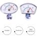 4pcs Pointer Thermometer Digital Thermometer Aquarium Themometer Thermometer for Fish Tank Number - Buy Online on GoSupps.com