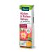 Kneipp Back & Neck Balm - Natural Pain Relief with Devil's Claw & Essential Oils | 100ml Care & Massage for Back Neck & Shoulders - Buy Online on GoSupps.com