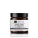 Dr Botanicals Ultra-Repair Overnight Regenerating Treatment 50 Gram