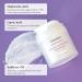 Buy SONAGE A Plus Longevity Complex - Anti-Aging Night Cream & Moisturizer with Hyaluronic Acid & Vitamin A for Wrinkles | Best International Shipping - Buy Online on GoSupps.com