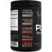 Pump-ocalypse Raspberry Lemonade | Nitric Oxide and L Arginine Supplement | Citrulline Malate GlycerPump | Ultimate N.O. Booster | Lean Muscle Support | Blood Flow Vascularity Hydration Endurance - Buy Online on GoSupps.com