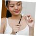 Minkissy 4-Piece Toothbrush Set for Mothers - Gentle Sonic Cleaning for Kids & Teens - International Shipping Available - Buy Online on GoSupps.com