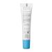 ISDIN Eye Gel Cream with SPF 20 (15 ml) - Reduce Swollen Eyes Dark Circles & Wrinkles - International Shipping Available - Buy Online on GoSupps.com