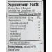 Quantum Amino Acid Super Lysine Plus Liquid Extract 2 Ounce - 3 per case. - Buy Online on GoSupps.com