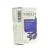 Yardley English Lavender Bath Bars 8oz | Luxurious Soothing Bar Soap for Relaxation | Buy Online Internationally - Buy Online on GoSupps.com