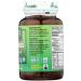 Pines International - Wheat Grass 500 mg 100 Tablets - Buy Online on GoSupps.com