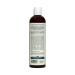 Hydrating Volumizing Shampoo - Lavender | The Seaweed Bath Co. | Vegan, Paraben-Free, Seaweed & Argan Oil - 12oz - Buy Online on GoSupps.com