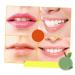 Didiseaon 3pcs Lip Color Lip Balm Set | Hydrating Lip Tints for Dry Lips | Moisturizing Lip Care | International Shipping Available - Buy Online on GoSupps.com