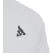 Buy adidas Girls G Club Tee - Short Sleeve White T-Shirt | HS0551 | International Shipping Available - Buy Online on GoSupps.com