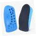 Shop Healvian Height Increase Insoles for Men | Boost Height with PU Elevator Shoe Pads - 3 Pairs - Buy Online on GoSupps.com