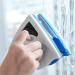 Window Wiper Magnetic Brush Double Side Household Glass Cleaner Magnetic Window Cleaning Brush Tool Dropshiping - Buy Online on GoSupps.com
