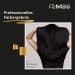 Femma's Medium Brown Mahogany 4.5 Hair Color - Professional Cream with Argan Oil & Keratin for Radiant Long-Lasting Results | 100ml - Buy Internationally - Buy Online on GoSupps.com