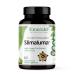 Emerald Labs Slimaluma - Dietary Supplement with Green Tea Extract for Natural Weight Management - 60 Vegetable Capsules