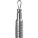 STALEKS PROFESIONAL Clear skin set tools BEAUTY & CARE 30(UNO ROUND WITH 19 HOLES LOOP) - Buy Online on GoSupps.com