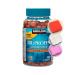 Kirkland Signature Ibuprofen 500 Tablets 200mg #808082 Bundle with Premium Pill Case for Travel Easy Carry. (1Pair Items) (Color May Vary)