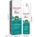 ZRRCYY Scar Remove Advanced Spray for Acne & Surgical Scars - 2pcs - Buy Online on GoSupps.com