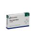 Pac-Kit 19-002 Sting Relief Swab (Pack of 10) - Fast Relief from Insect Bites and Stings - Buy Online on GoSupps.com