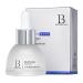 rongweiwang Anti-wrinkle Face Serum Evening Whitening Essence Anti-Aging Acne Corrector Moisturizing Firming Skin Care Products Whitening Essence