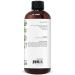 Premium Nature Avocado Oil 16 oz - Organic Carrier Oil for Essential Oils, Hair, Skin, and Aromatherapy - Buy Online on GoSupps.com