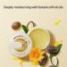 Winter Cracked Skin Repair Cream Hand Foot Cream Moisturising Cream Portable For Adults Kids Foot Care Cream Foot & Heel Moisturising Balm For Rough Dry And Chapped Hands Feet - Buy Online on GoSupps.com