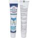 20g Private Antibacterial Moisturizing Cream | Relieves Itching, Burning & Cracking | Anti-Itch Cream for Men and Women | Skin Care Solution - Buy Online on GoSupps.com