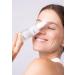 PURE GLYCERIN FACE SERUM - Hydrating Moisturizing Serum with Glycerin for All Skin Types - International Shipping Available - Buy Online on GoSupps.com