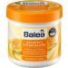 Care Cream Milk Fat Marigold 250 ml - Nourishing Body Cream for Hydrated Skin | International Shipping Available - Buy Online on GoSupps.com