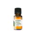 Terpenic Labs Terpenic Evo Essential Oil Copaiba Balm 10ml - 1 Unit